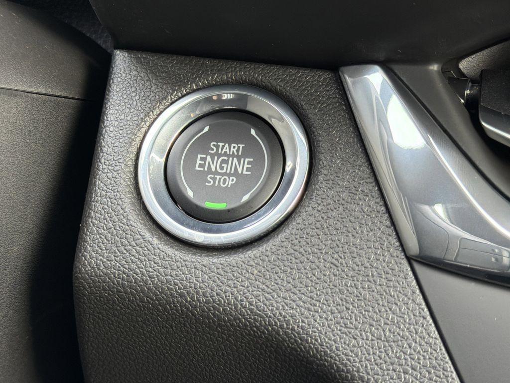 new 2026 Buick Envista car, priced at $27,490