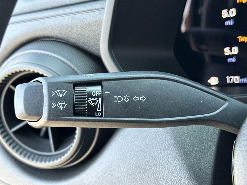 new 2026 Chevrolet Colorado car, priced at $30,237