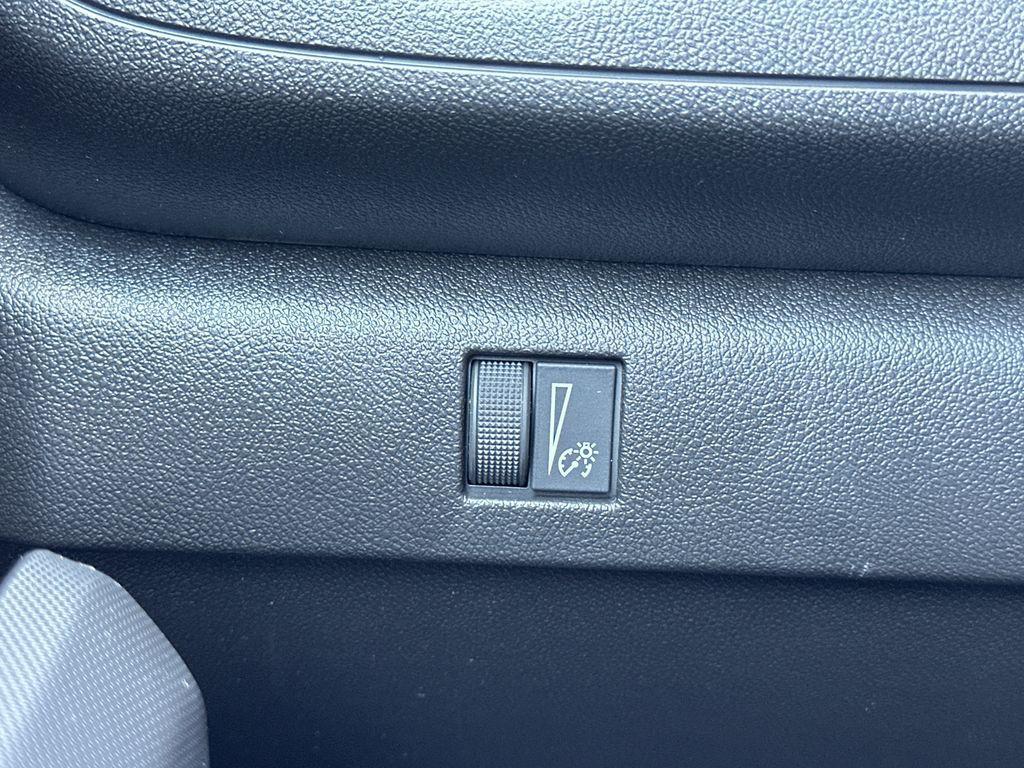 new 2026 Chevrolet Colorado car, priced at $30,237