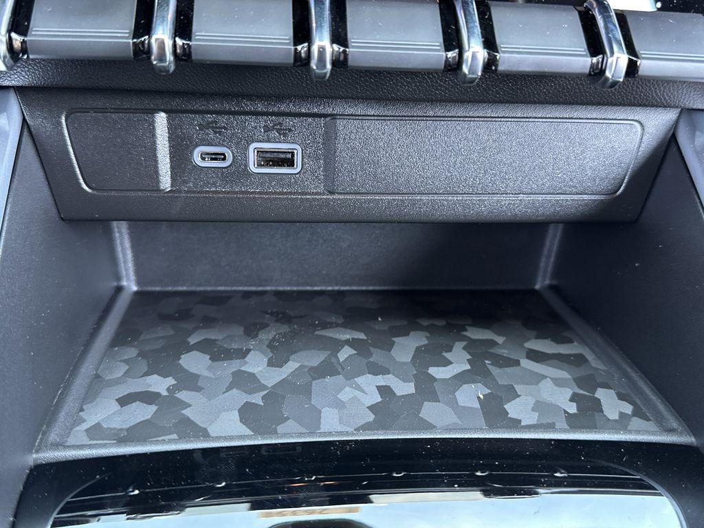 new 2026 Chevrolet Colorado car, priced at $30,237