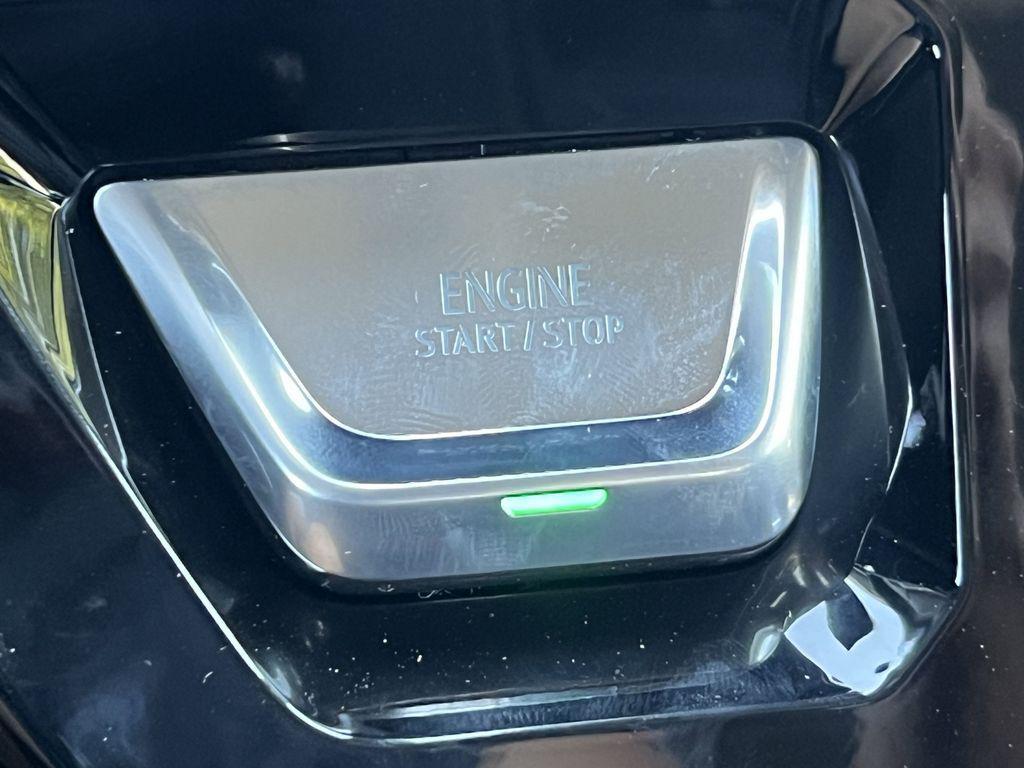 new 2025 GMC Sierra 2500 car, priced at $87,994