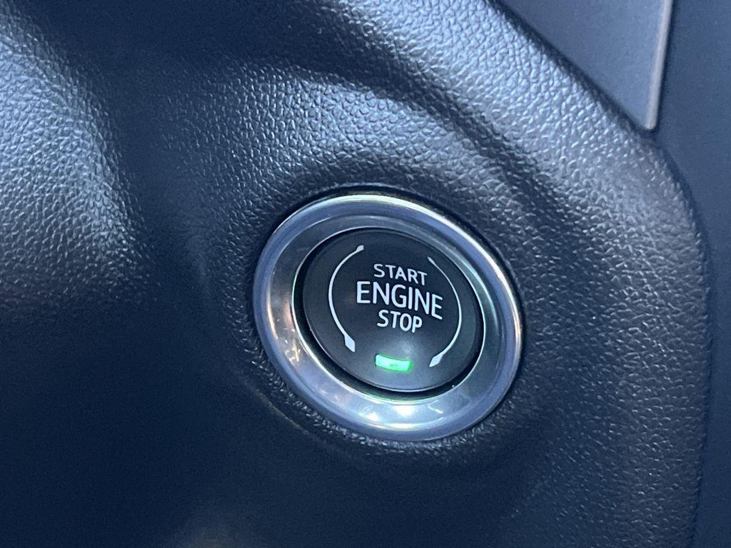 used 2024 GMC Sierra 3500 car, priced at $49,991