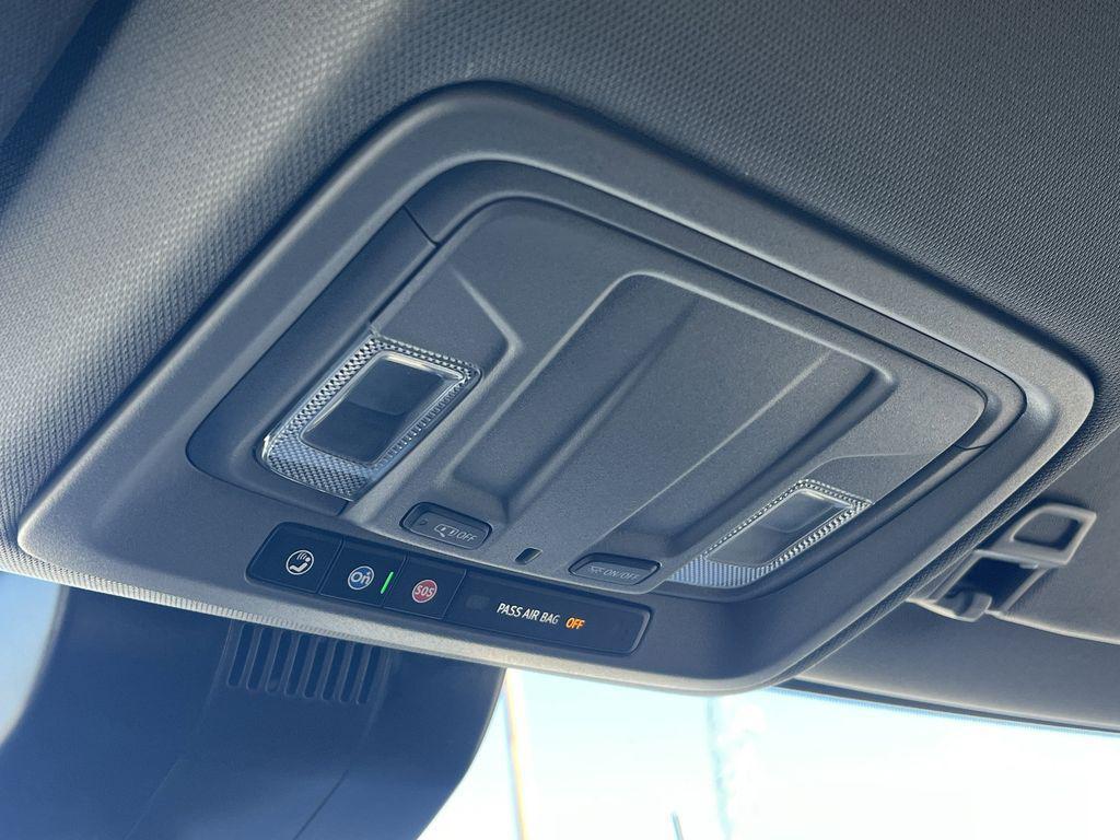 used 2024 GMC Sierra 3500 car, priced at $49,991