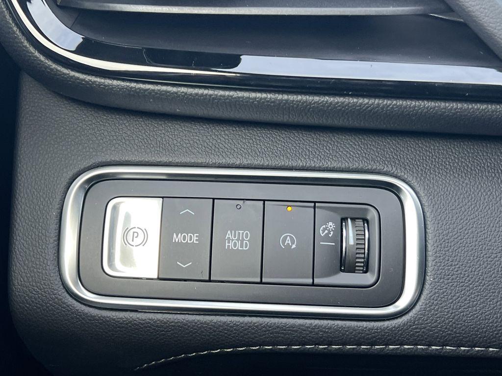 new 2026 Buick Enclave car, priced at $65,155