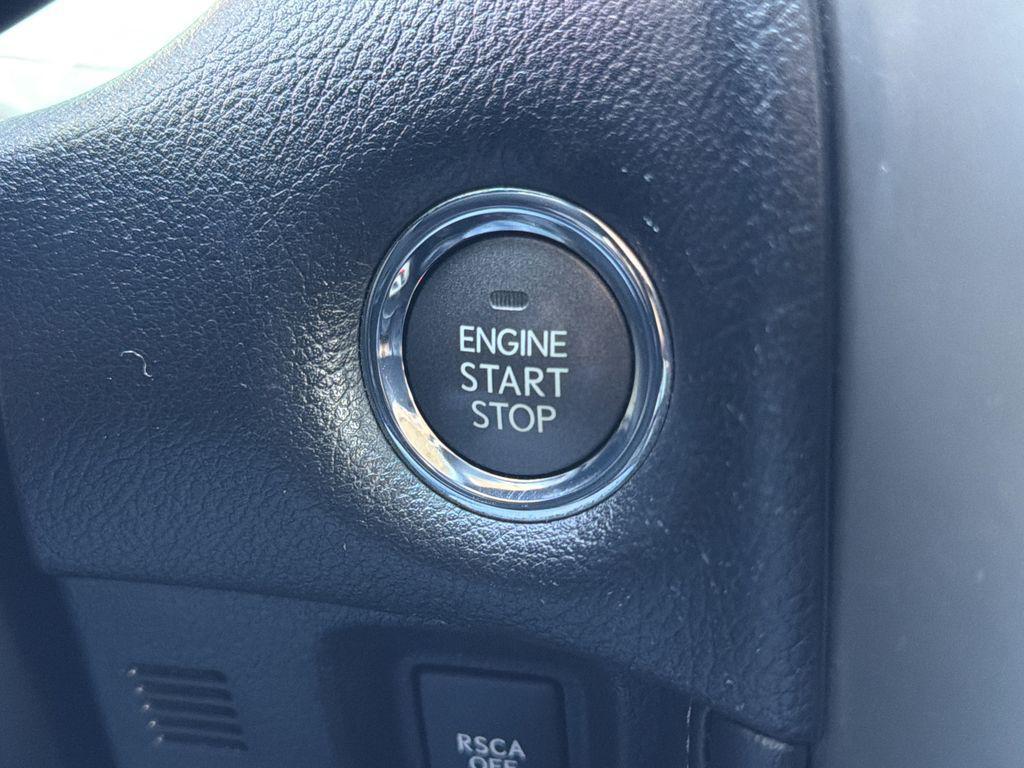 used 2011 Lexus GX 460 car, priced at $12,999