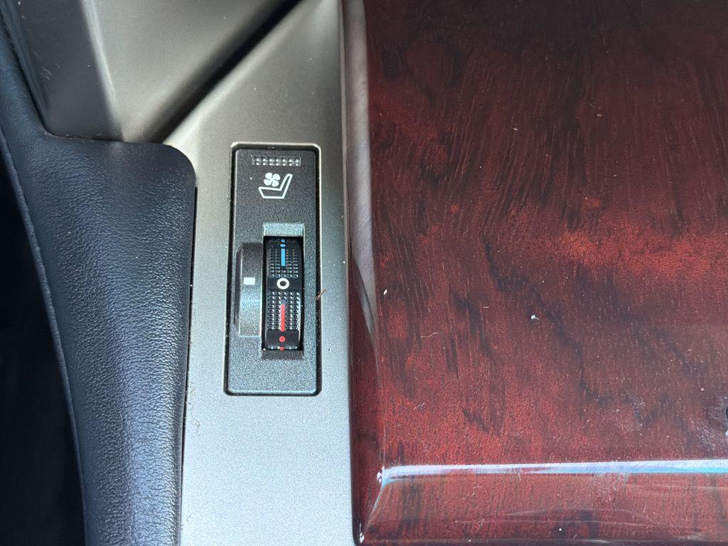 used 2011 Lexus GX 460 car, priced at $12,999