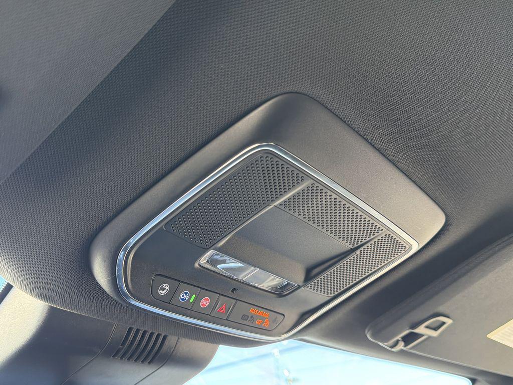 new 2026 GMC Sierra EV car, priced at $67,804