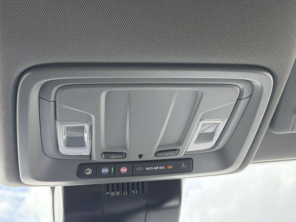 new 2026 Chevrolet Silverado 1500 car, priced at $47,255