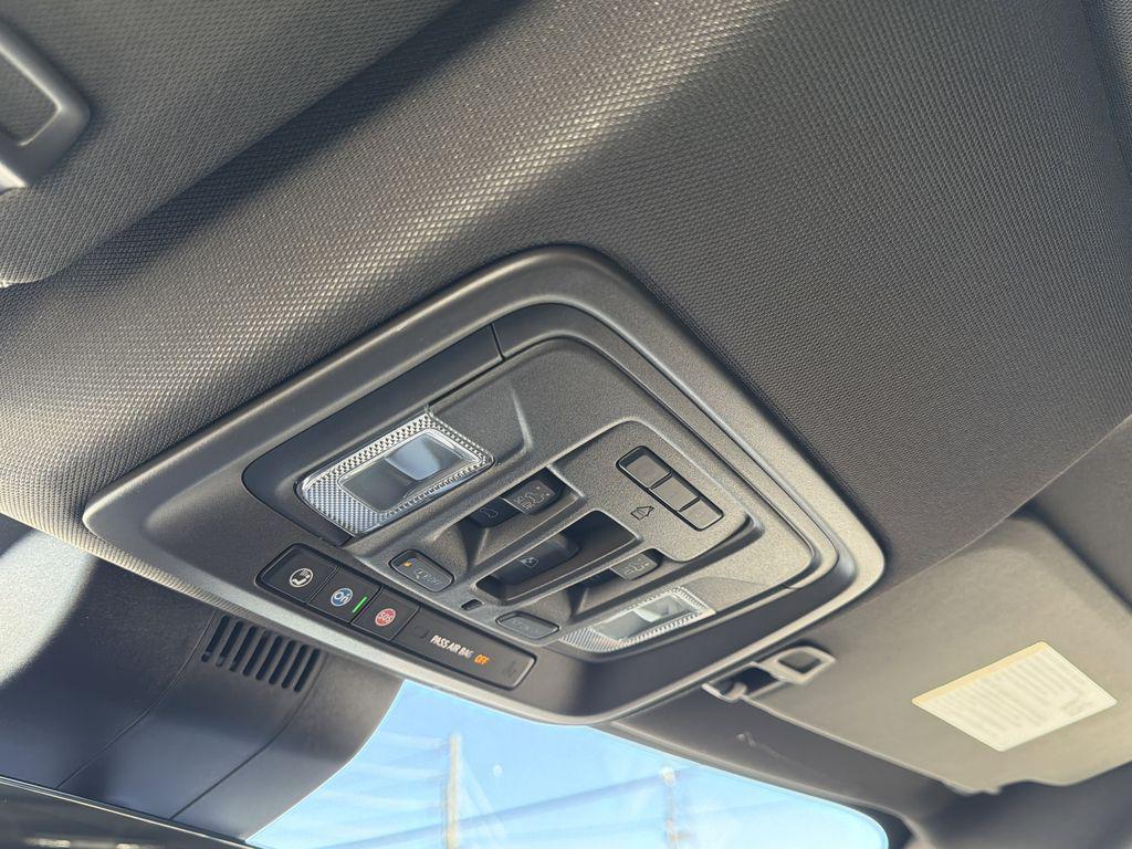 new 2026 GMC Sierra 2500 car, priced at $90,690