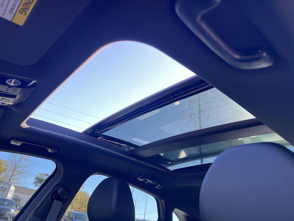 used 2025 Kia K5 car, priced at $28,749