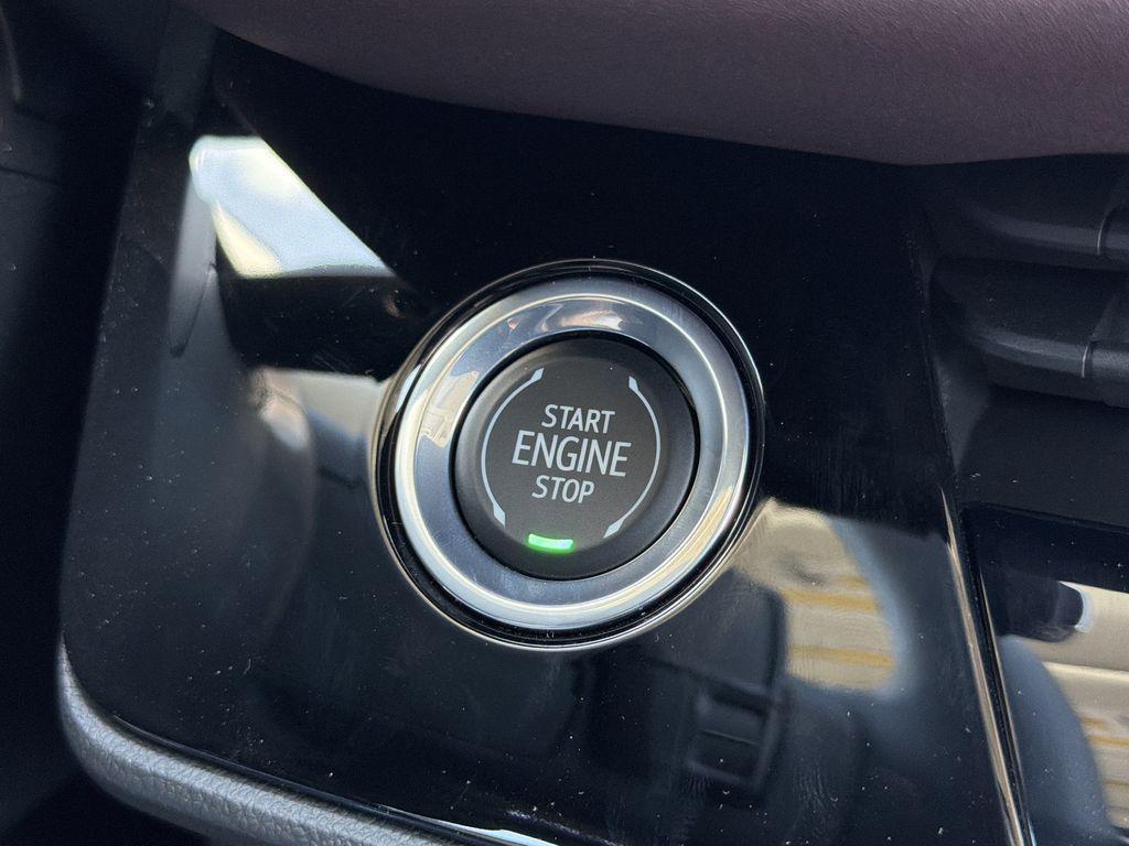 new 2026 Buick Envision car, priced at $47,415