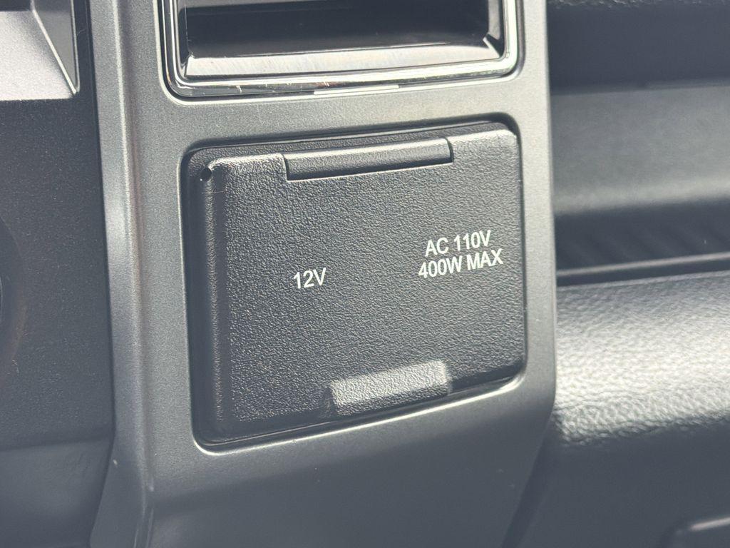 used 2020 Ford F-150 car, priced at $24,999