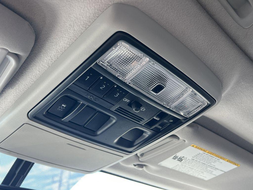 used 2017 Toyota 4Runner car, priced at $23,899