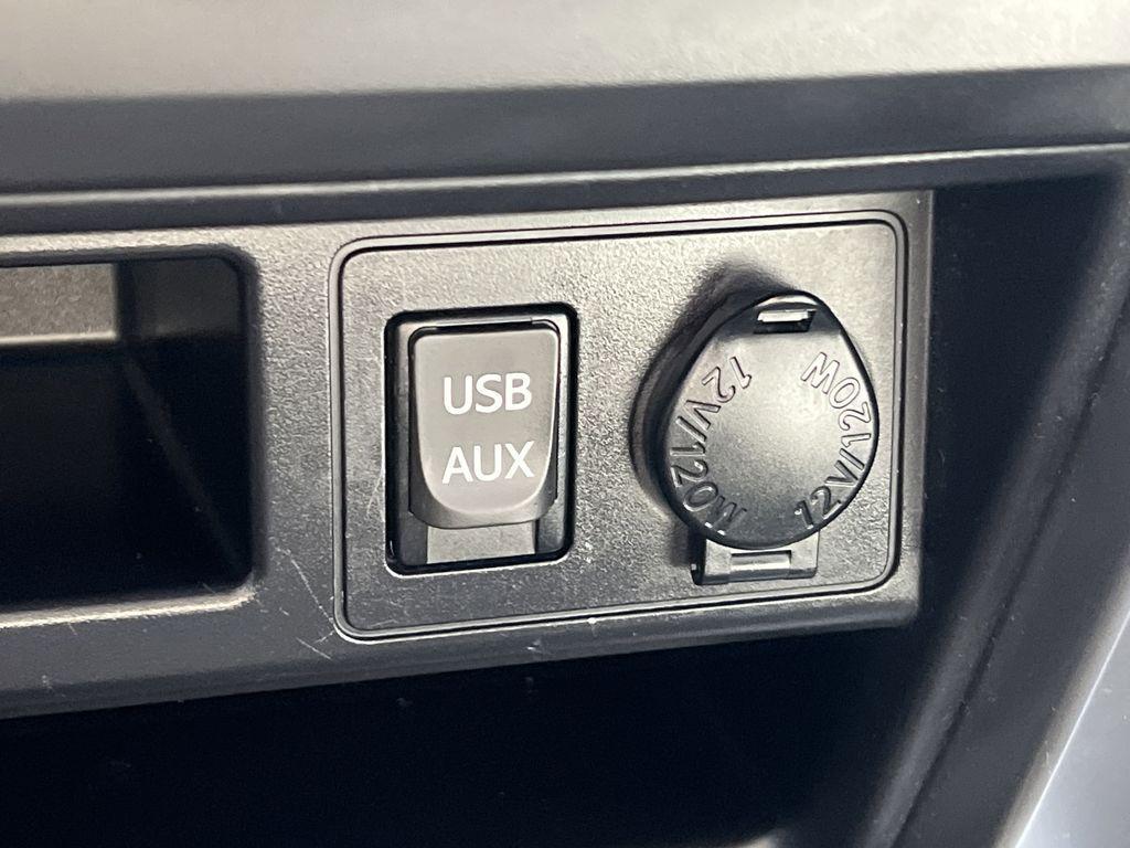 used 2017 Toyota 4Runner car, priced at $23,899