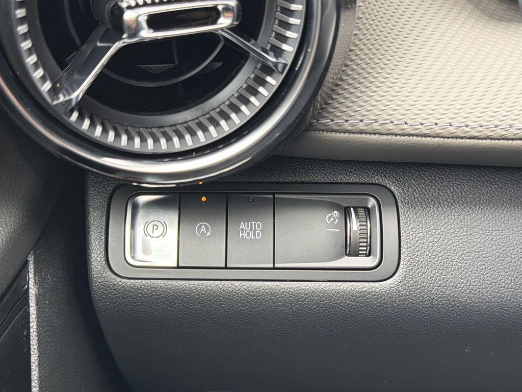 new 2026 Chevrolet Equinox car, priced at $33,790