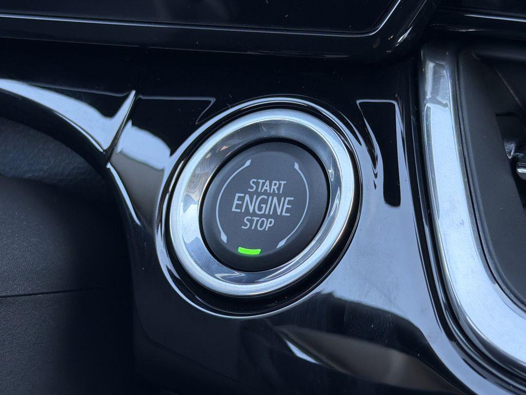 new 2026 Chevrolet Trax car, priced at $28,280