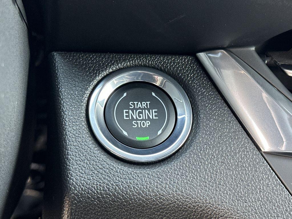 new 2026 Buick Envista car, priced at $27,235