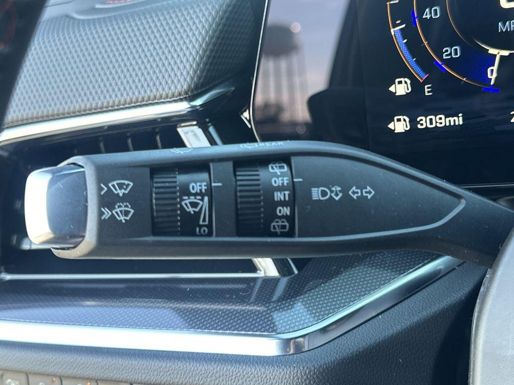 new 2026 Chevrolet Suburban car, priced at $91,980