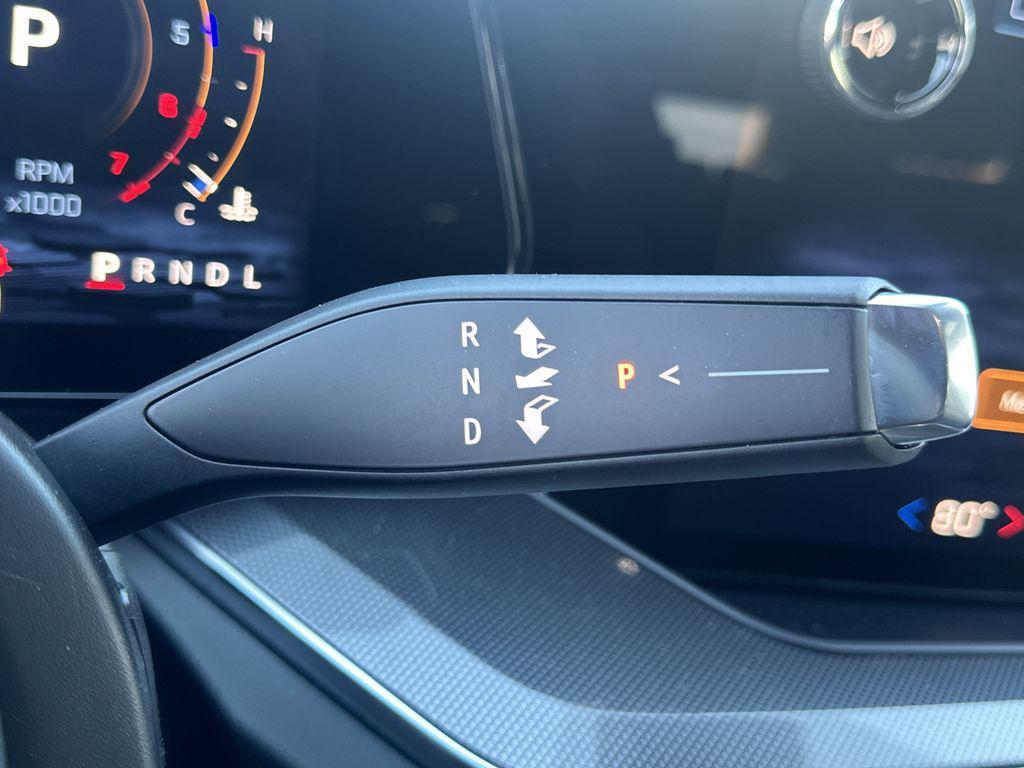 new 2026 Chevrolet Suburban car, priced at $91,980