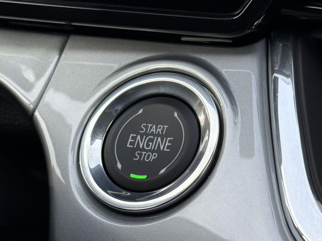 new 2026 Chevrolet Trax car, priced at $24,995