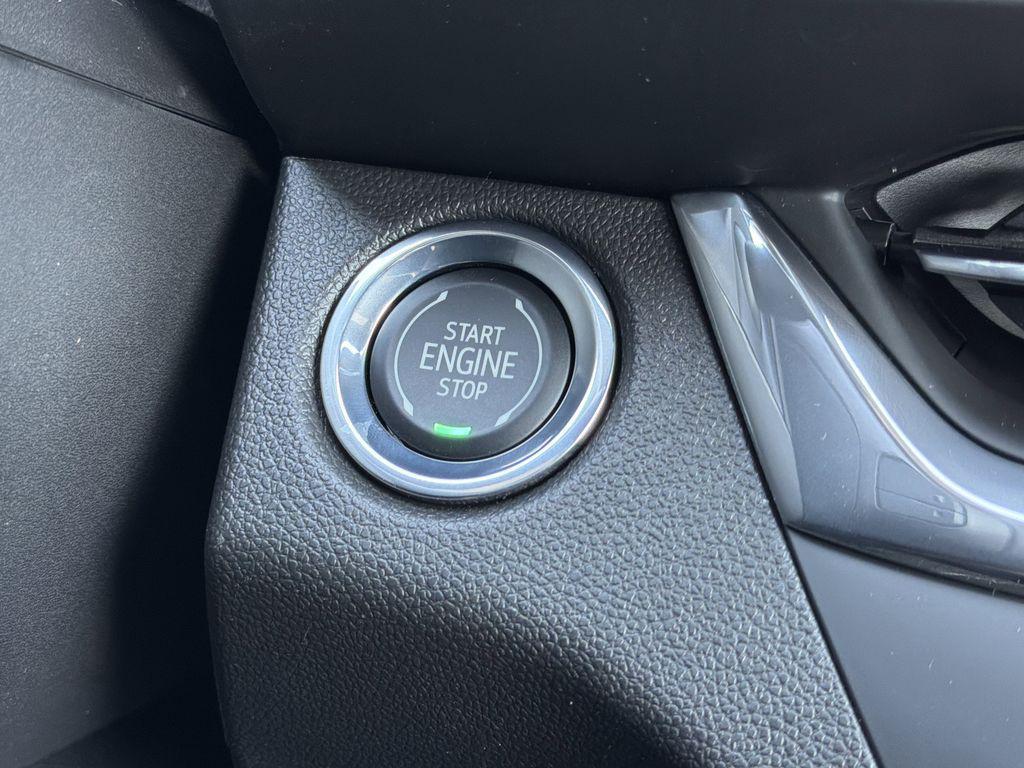 new 2026 Buick Envista car, priced at $27,985