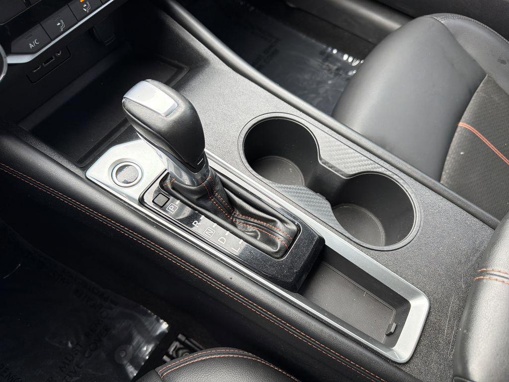 used 2020 Nissan Altima car, priced at $13,999