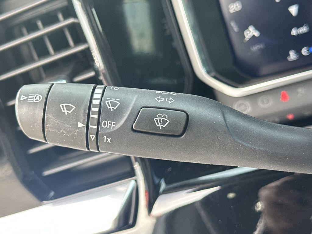 new 2026 Chevrolet Silverado 1500 car, priced at $68,505