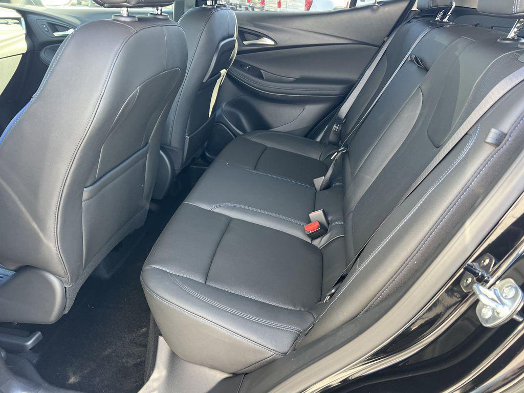 new 2026 Buick Encore GX car, priced at $32,280