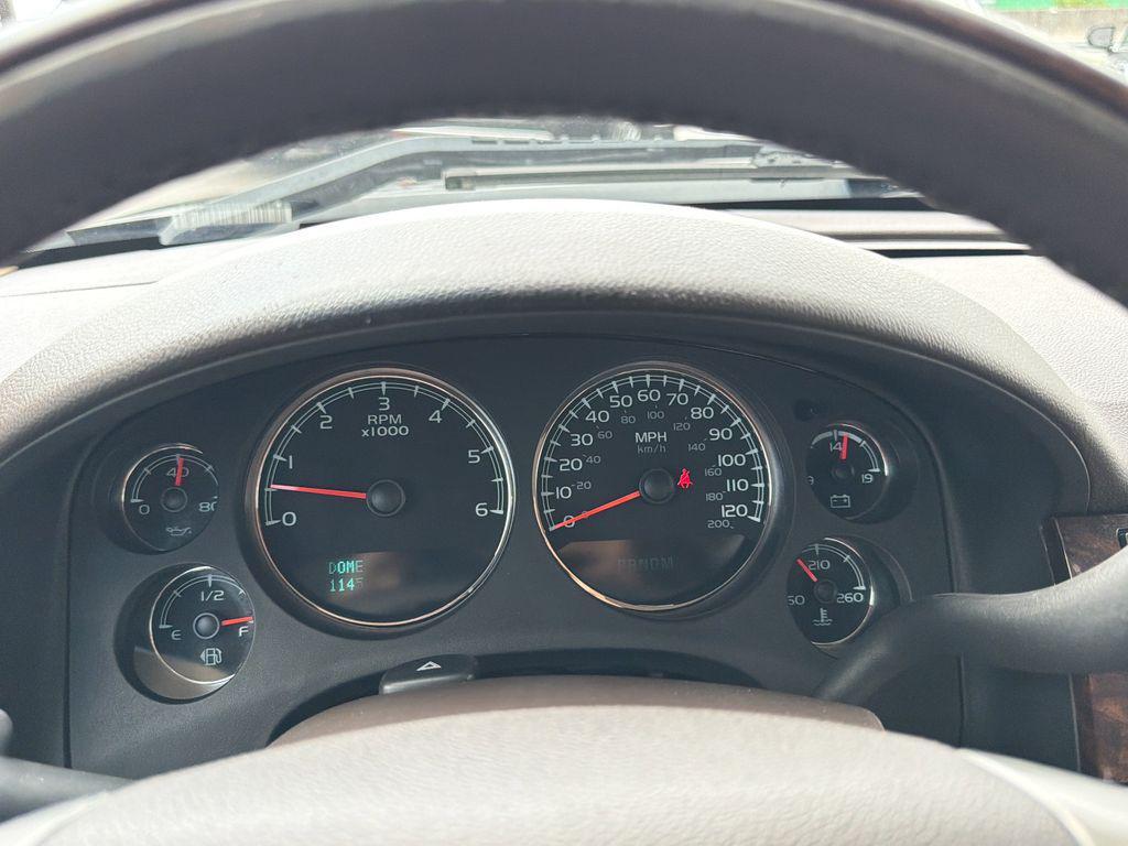 used 2013 GMC Sierra 1500 car, priced at $15,999