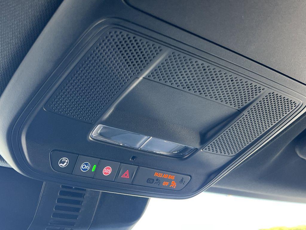 new 2026 Buick Enclave car, priced at $51,040