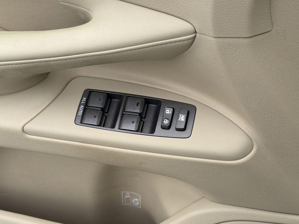 used 2010 Lexus LX 570 car, priced at $19,749