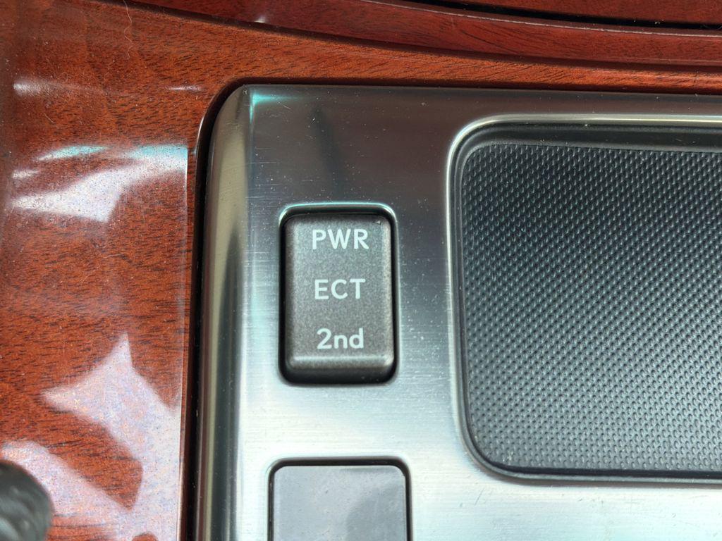 used 2010 Lexus LX 570 car, priced at $19,749