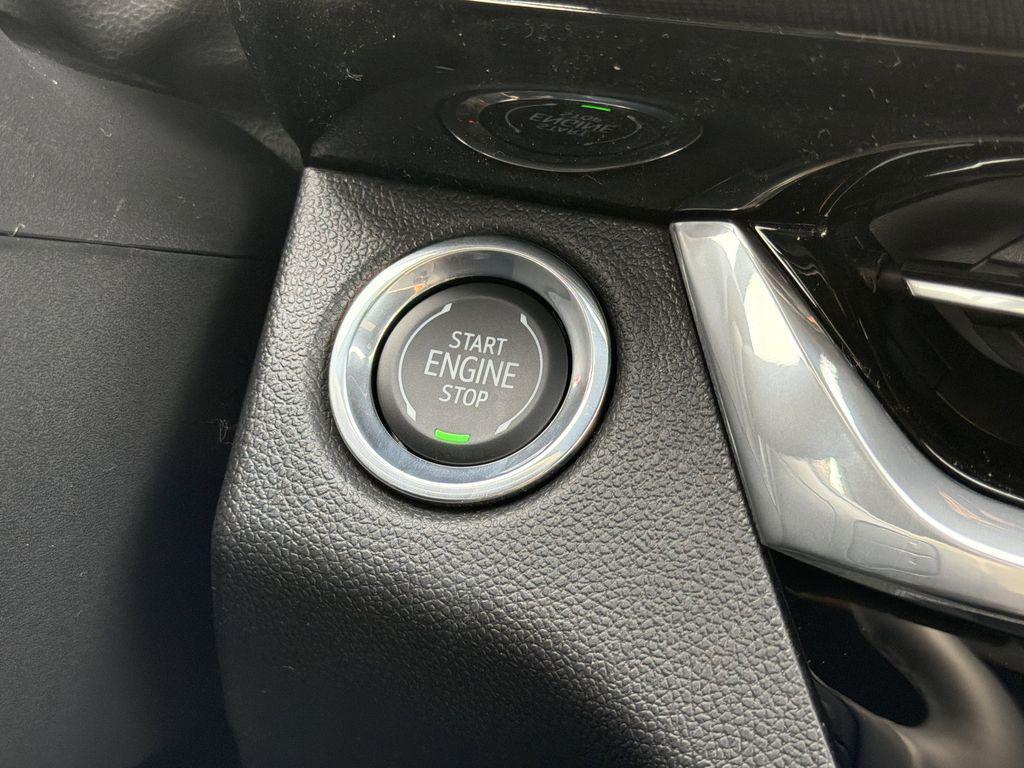 new 2026 Buick Envista car, priced at $32,355