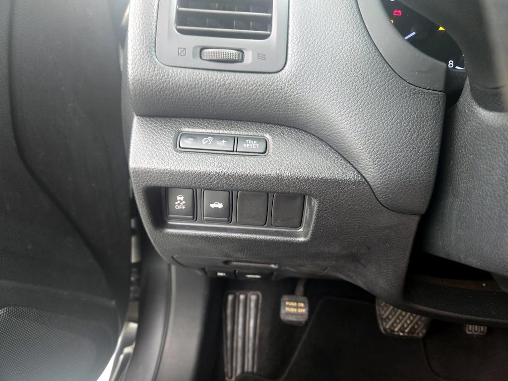 used 2014 Nissan Altima car, priced at $11,998