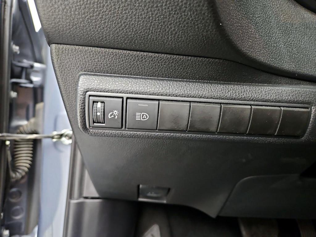 used 2020 Toyota Corolla car, priced at $20,998