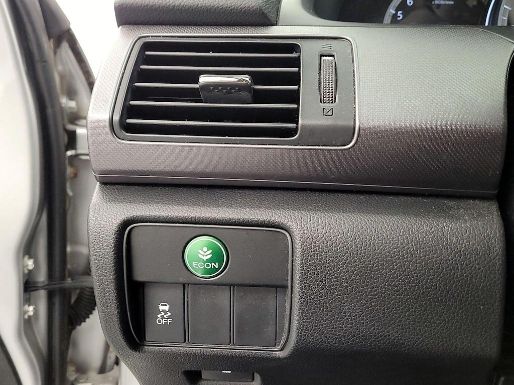 used 2014 Honda Accord car, priced at $14,998