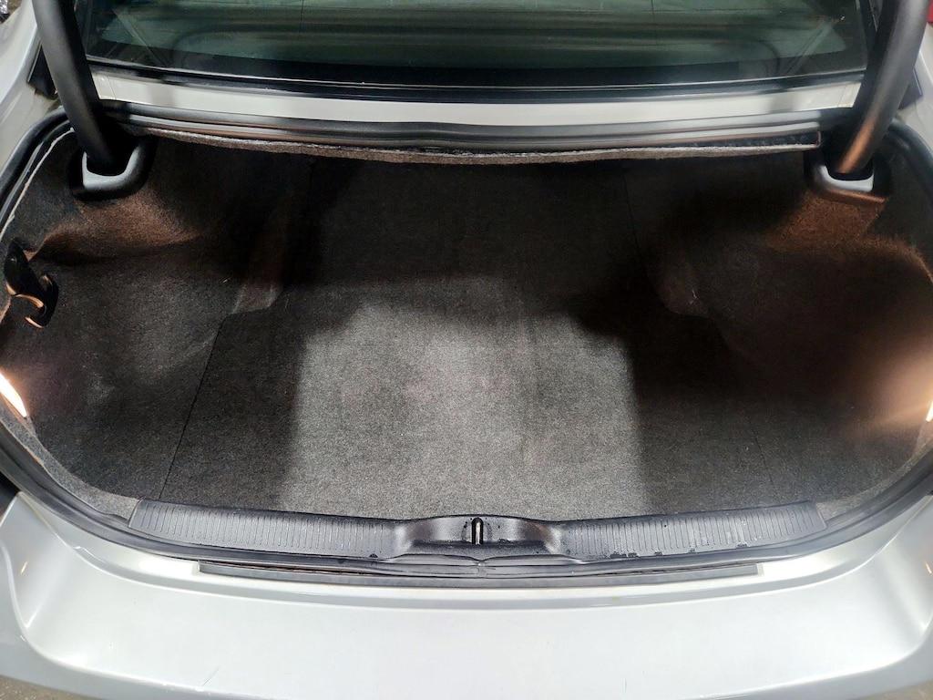 used 2021 Dodge Charger car, priced at $29,998