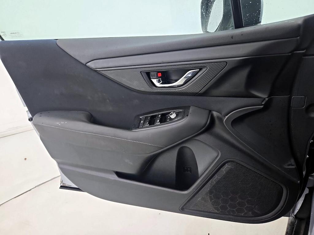 used 2020 Subaru Outback car, priced at $21,998