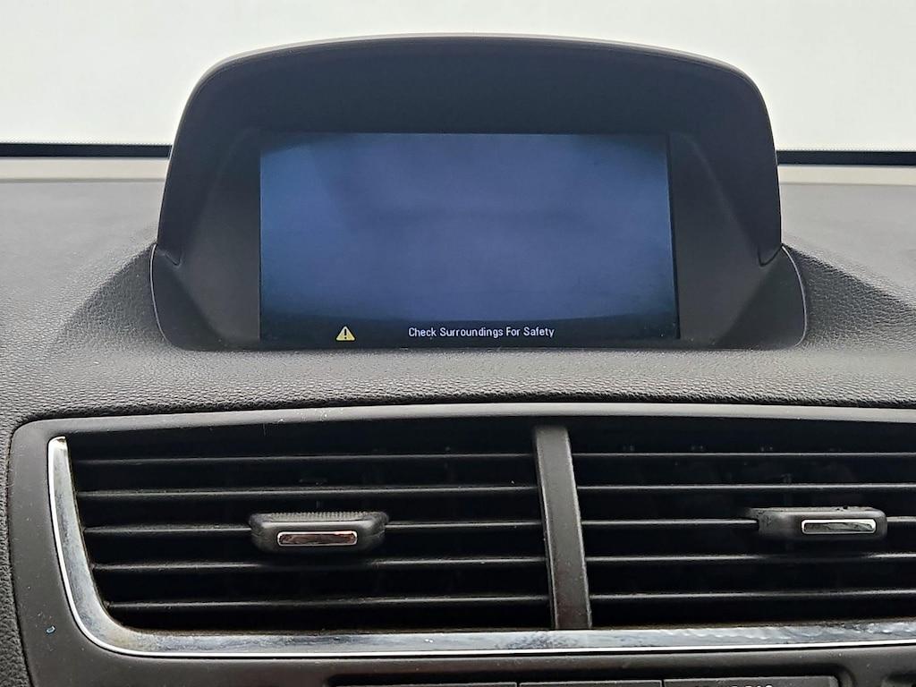 used 2016 Buick Encore car, priced at $12,599