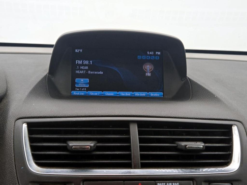 used 2016 Buick Encore car, priced at $12,599