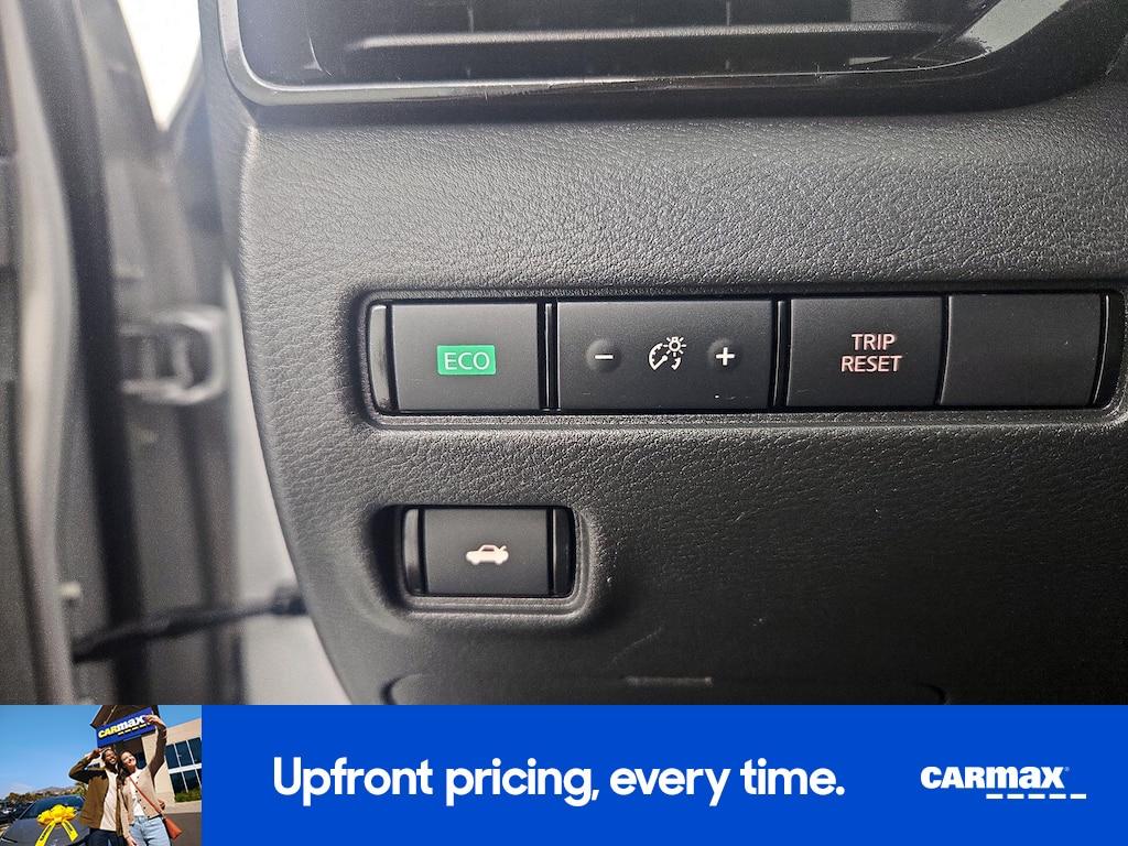 used 2020 Nissan Sentra car, priced at $18,998