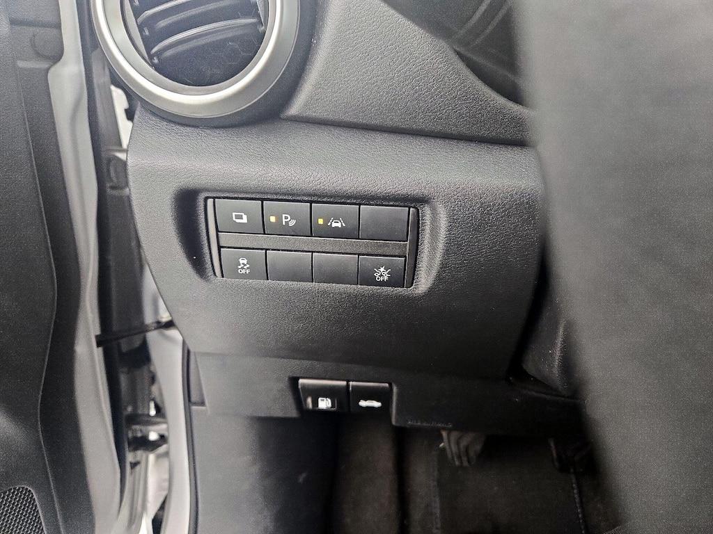 used 2021 Nissan Versa car, priced at $14,998