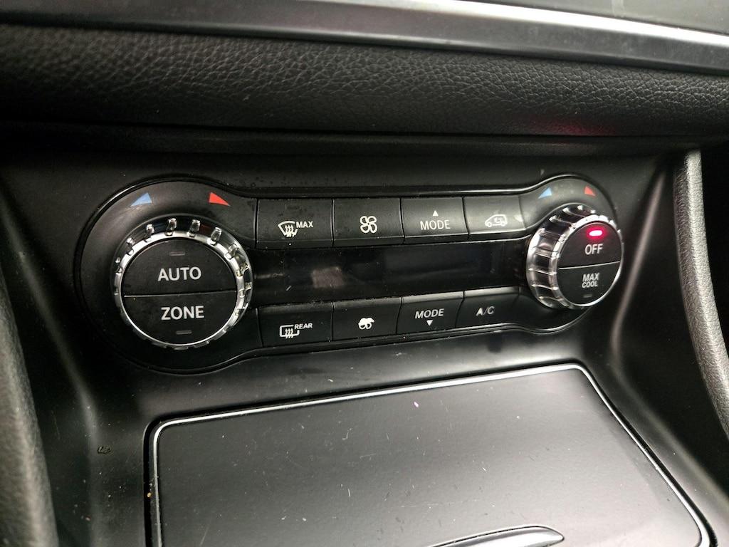 used 2019 Mercedes-Benz CLA 250 car, priced at $20,998