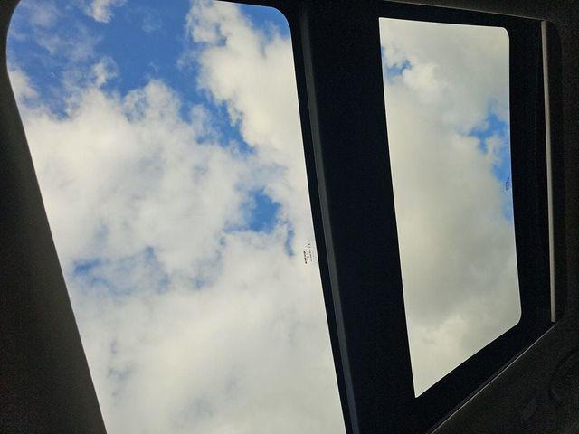 used 2015 Nissan Murano car, priced at $13,500