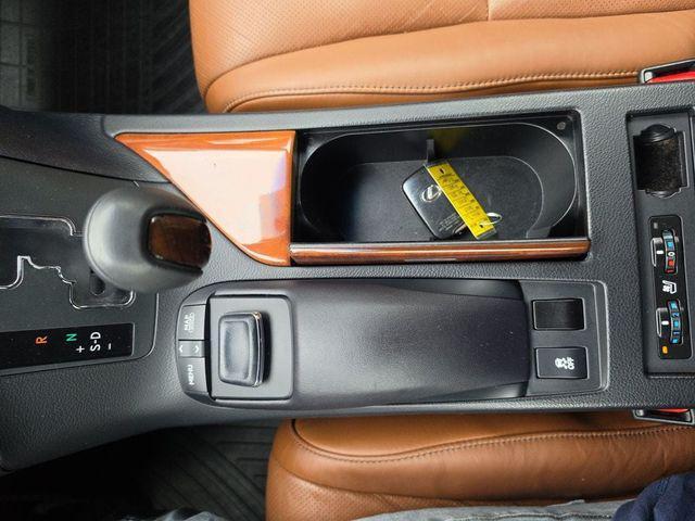 used 2015 Lexus RX 350 car