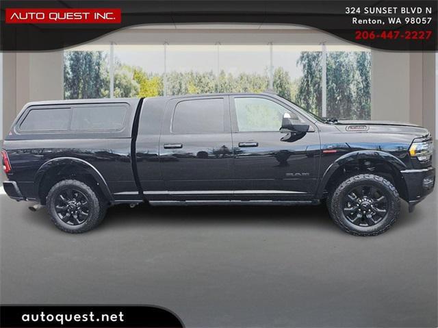 used 2007 Mercedes-Benz S-Class car, priced at $4,990