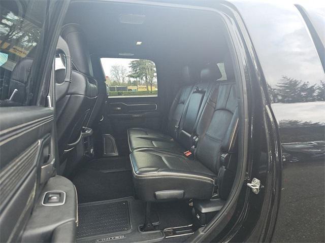 used 2007 Mercedes-Benz S-Class car, priced at $4,990