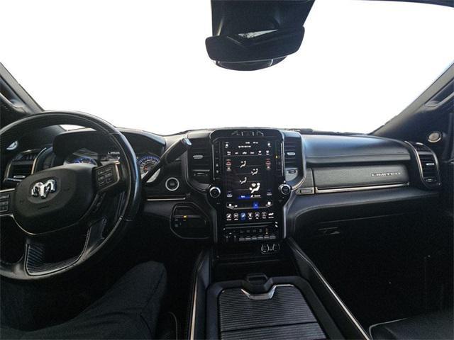 used 2007 Mercedes-Benz S-Class car, priced at $4,990