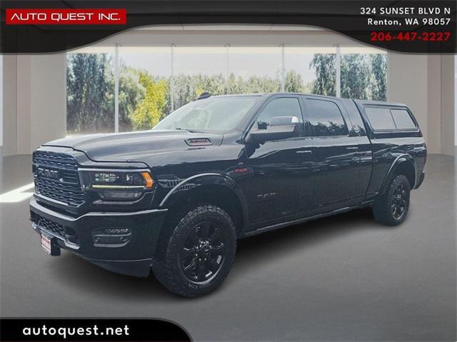 used 2007 Mercedes-Benz S-Class car, priced at $4,990