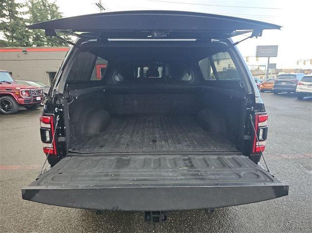 used 2007 Mercedes-Benz S-Class car, priced at $4,990